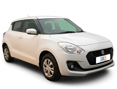 Maruti Swift-img